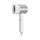 Suszarka do włosów Xiaomi Water Ionic Hair Dryer H500 EU